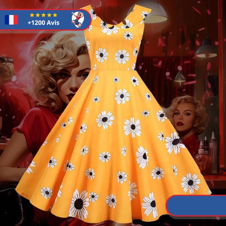 Sitemapcdatahttpsmodeinf Inetcomrobe Pin Up Mariage